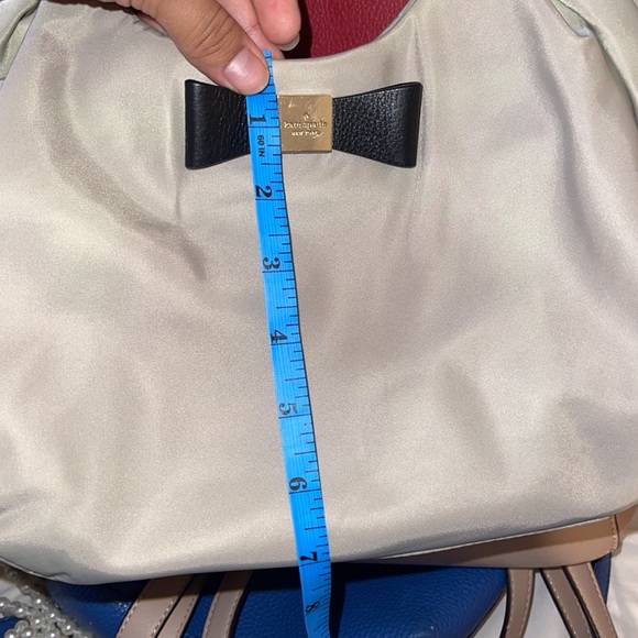 KATE SPADE bag - Picture 12 of 14